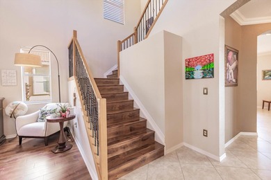 Welcome to this beautifully designed two-story home, offering 5 - photo 19