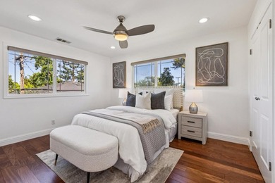 Welcome to 1091 Lancer Drive, a beautifully updated two-story - photo 20
