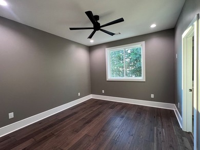 Modern Lakefront Dream on Lake Sinclair!!! Experience elevated - photo 20