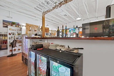 Established Italian Restaurant Opportunity in Miami. Unlock the - photo 10