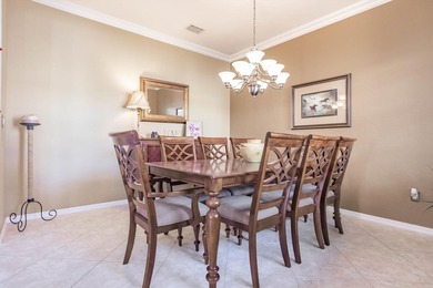 Welcome to this beautifully designed two-story home, offering 5 - photo 20
