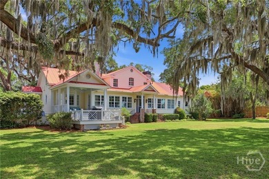 Original 1895 construction known to be one of the only remaining - photo 1