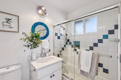 Welcome to 1091 Lancer Drive, a beautifully updated two-story - photo 21