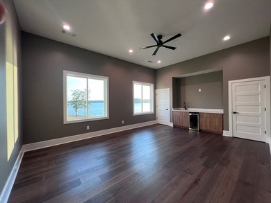 Modern Lakefront Dream on Lake Sinclair!!! Experience elevated - photo 21