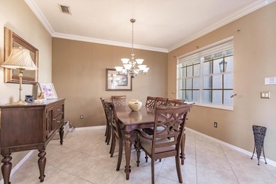 Welcome to this beautifully designed two-story home, offering 5 - photo 21