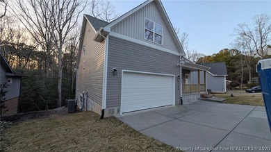 $15,000 seller credit being offer on this spacious and