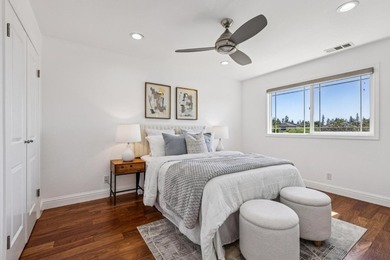 Welcome to 1091 Lancer Drive, a beautifully updated two-story - photo 22