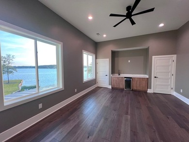 Modern Lakefront Dream on Lake Sinclair!!! Experience elevated - photo 22