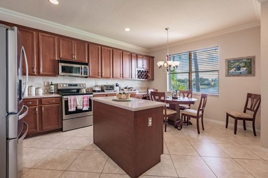 Welcome to this beautifully designed two-story home, offering 5 - photo 22