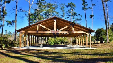 Lake Life offering city convenience! Seminole Ridge is located - photo 22