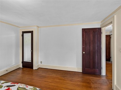 ***OPEN HOUSE THURSDAY 7/16 FROM 4-6PM*** Welcome home to this - photo 23