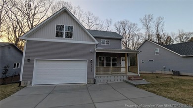 $15,000 seller credit being offer on this spacious and