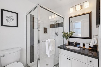 Welcome to 1091 Lancer Drive, a beautifully updated two-story - photo 23