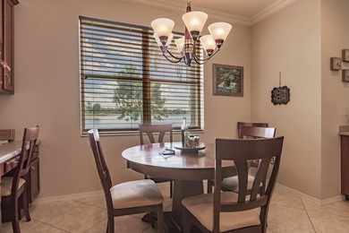 Welcome to this beautifully designed two-story home, offering 5 - photo 23