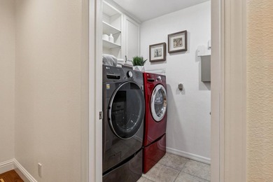 Welcome to 1091 Lancer Drive, a beautifully updated two-story - photo 24