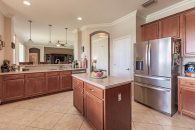 Welcome to this beautifully designed two-story home, offering 5 - photo 24