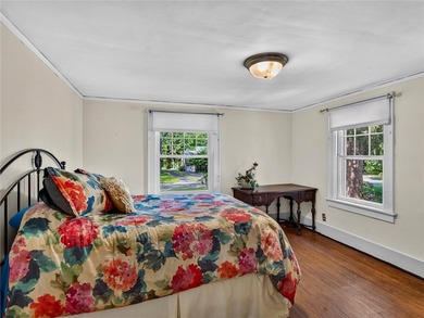 ***OPEN HOUSE THURSDAY 7/16 FROM 4-6PM*** Welcome home to this - photo 25