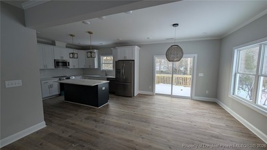 $15,000 seller credit being offer on this spacious and