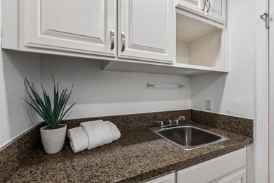 Welcome to 1091 Lancer Drive, a beautifully updated two-story - photo 25