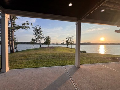 Modern Lakefront Dream on Lake Sinclair!!! Experience elevated - photo 25