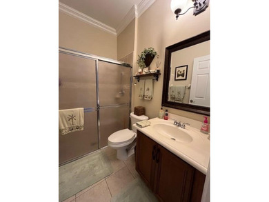 Welcome to this beautifully designed two-story home, offering 5 - photo 25