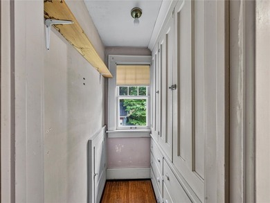 ***OPEN HOUSE THURSDAY 7/16 FROM 4-6PM*** Welcome home to this - photo 26