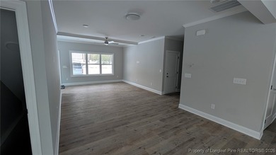 $15,000 seller credit being offer on this spacious and