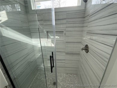 $15,000 seller credit being offer on this spacious and