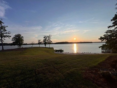 Modern Lakefront Dream on Lake Sinclair!!! Experience elevated - photo 27