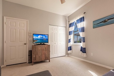 Welcome to this beautifully designed two-story home, offering 5 - photo 27