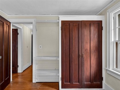 ***OPEN HOUSE THURSDAY 7/16 FROM 4-6PM*** Welcome home to this - photo 28