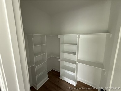 $15,000 seller credit being offer on this spacious and