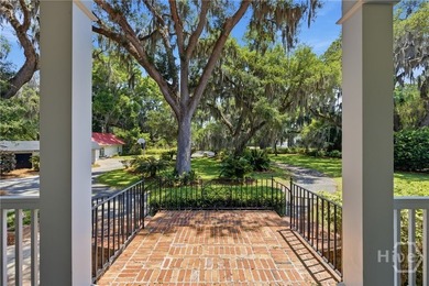 Original 1895 construction known to be one of the only remaining - photo 8
