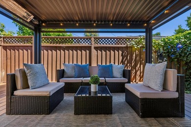 Welcome to 1091 Lancer Drive, a beautifully updated two-story - photo 28