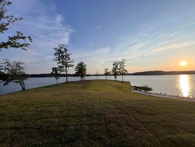 Modern Lakefront Dream on Lake Sinclair!!! Experience elevated - photo 28