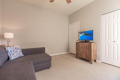 Welcome to this beautifully designed two-story home, offering 5 - photo 28
