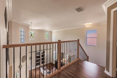 Welcome to this beautifully designed two-story home, offering 5 - photo 29