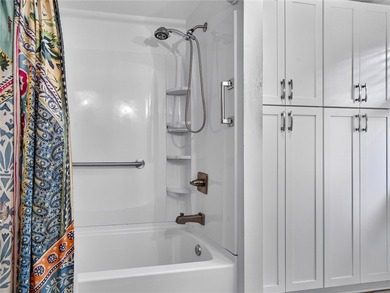 ***OPEN HOUSE THURSDAY 7/16 FROM 4-6PM*** Welcome home to this - photo 30