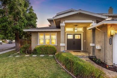Welcome to 1091 Lancer Drive, a beautifully updated two-story - photo 30