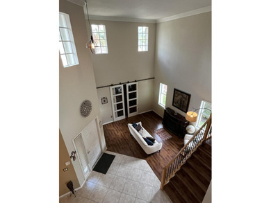 Welcome to this beautifully designed two-story home, offering 5 - photo 30