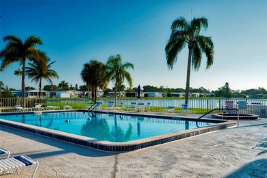 Beautifully updated 2-bedroom, 2-bath manufactured home in the - photo 31