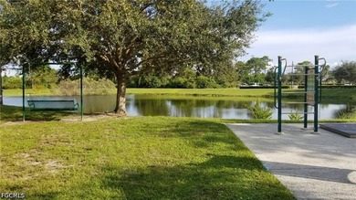 TWO SUPER SIZED LOTS TOGETER!!! No HOAs with fees or deed - photo 31