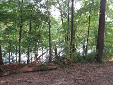 Mississippi River - Jersey County Lot For Sale in Godfrey Illinois