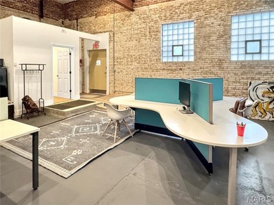 RARE Opportunity in bustling Downtown Washington! Situated just - photo 31