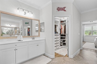 Welcome to this beautifully upgraded Summerville model in the - photo 31