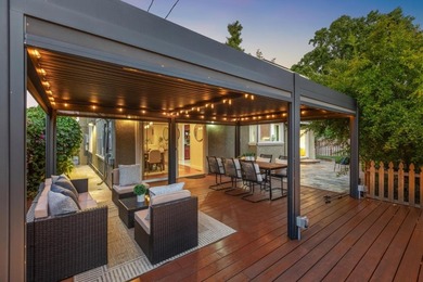 Welcome to 1091 Lancer Drive, a beautifully updated two-story - photo 31