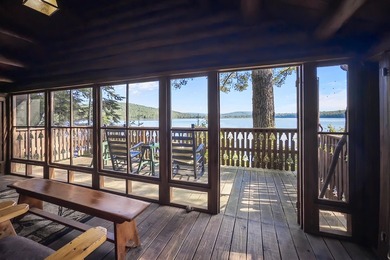 An extraordinary opportunity to own a 9.6-acre private island on - photo 31