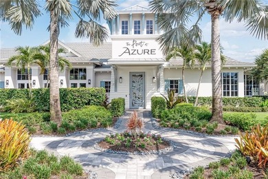 Coastal-inspired living meets modern upgrades in this Stillwater - photo 31