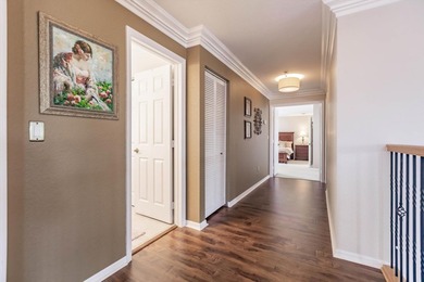 Welcome to this beautifully designed two-story home, offering 5 - photo 31