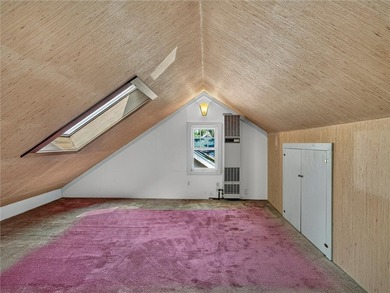***OPEN HOUSE THURSDAY 7/16 FROM 4-6PM*** Welcome home to this - photo 32